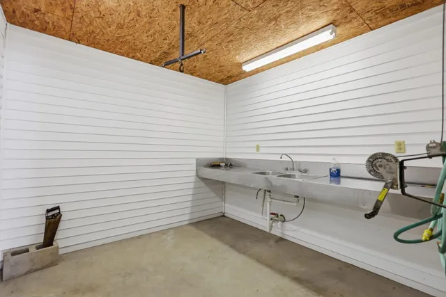 $235,000 | 885 Odum Screven Road, Screven, GA 31560