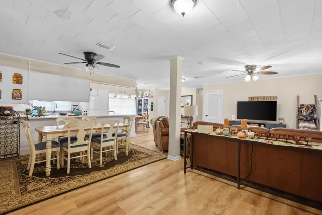 $235,000 | 885 Odum Screven Road, Screven, GA 31560