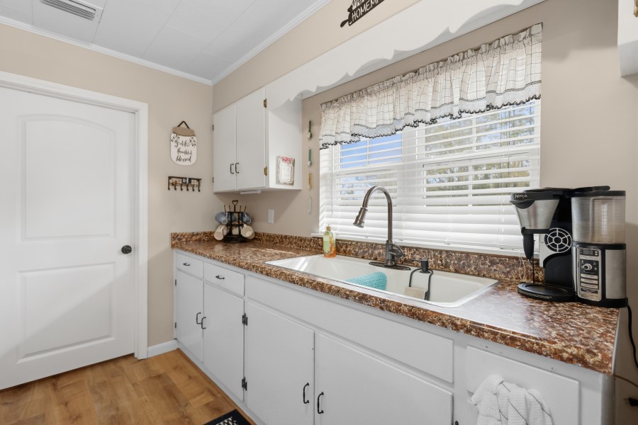 885 Odum Screven Road Screven, GA 31560 - Photo 9 of 37