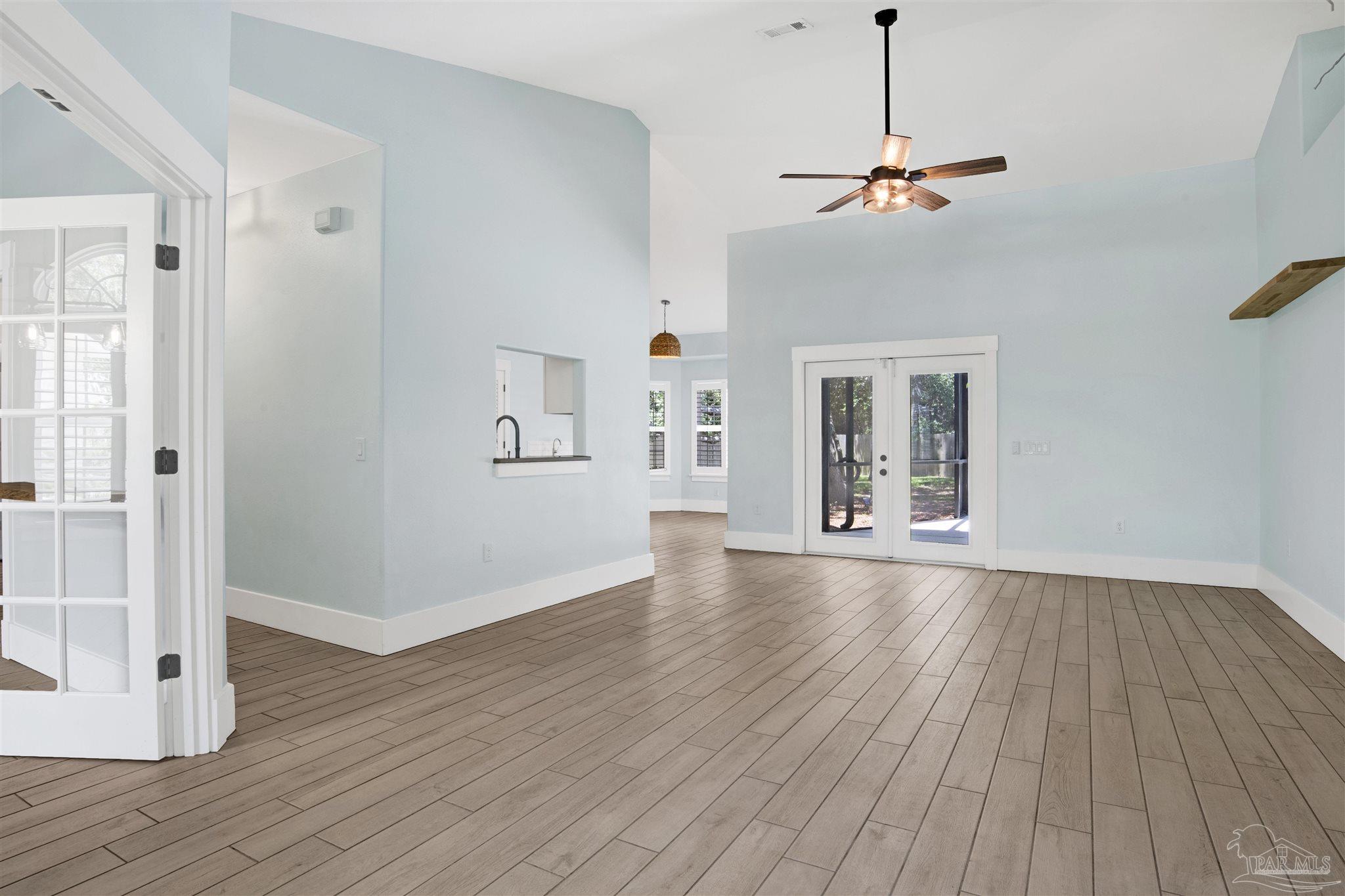 16660 Innerarity Point Road Pensacola, FL 32507 - Photo 8 of 54