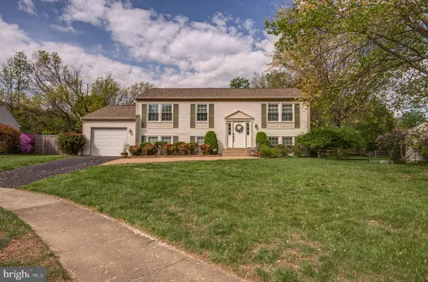 $729,000 | 12609 Etruscan Drive, Herndon, VA 20171