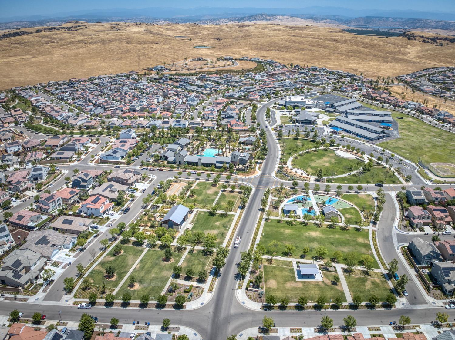 4670 Terrace Road Madera, CA 93636 - Photo 48 of 53