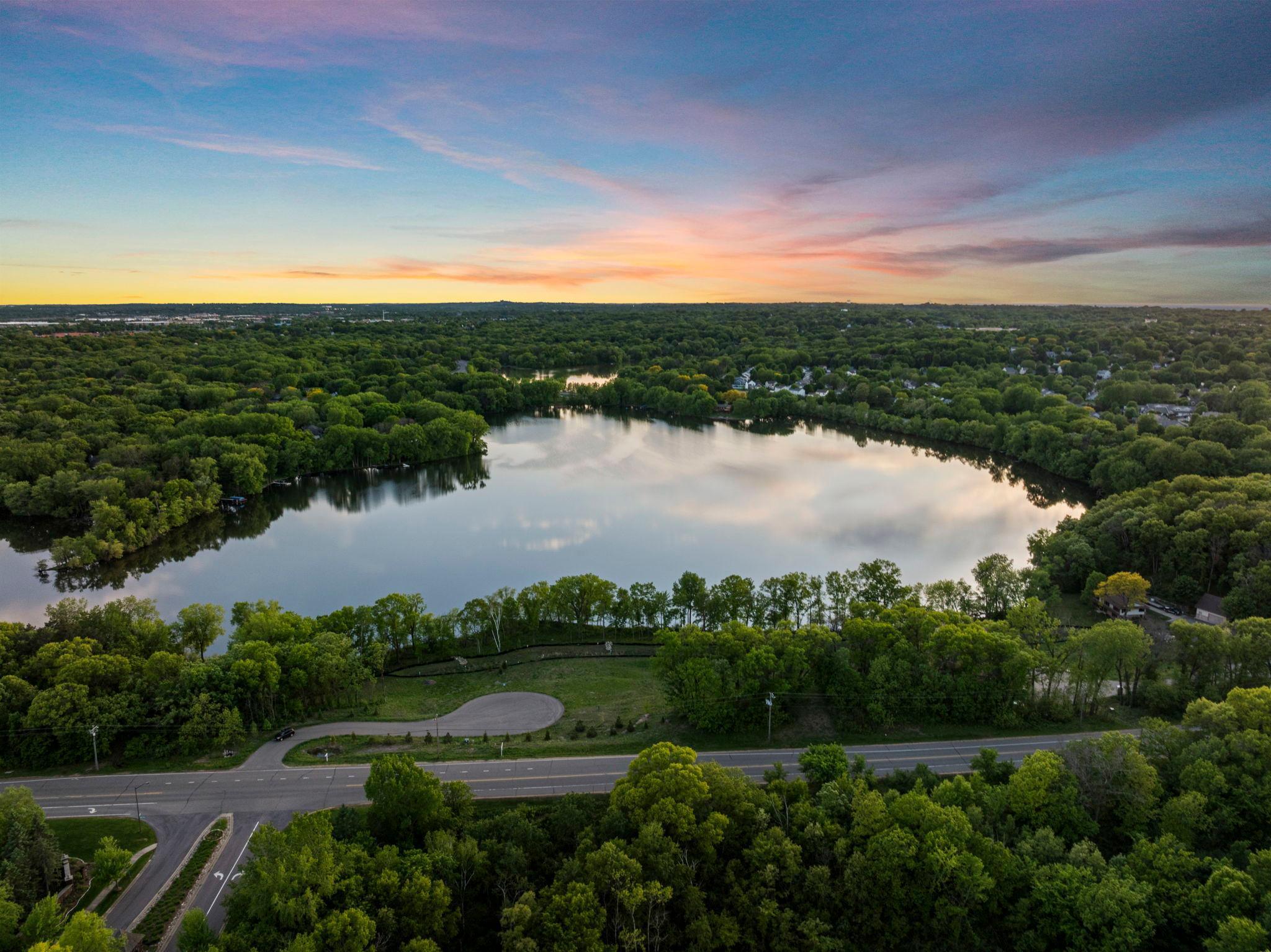 13169 X Diamond Path Apple Valley, MN 55124 - Photo 1 of 4