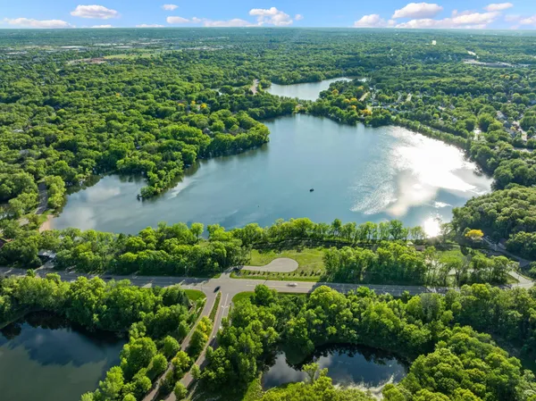 $485,000 | 13169 X Diamond Path, Apple Valley, MN 55124