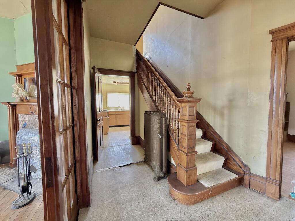 339 2nd Street Manistee, MI 49660 - Photo 13 of 45