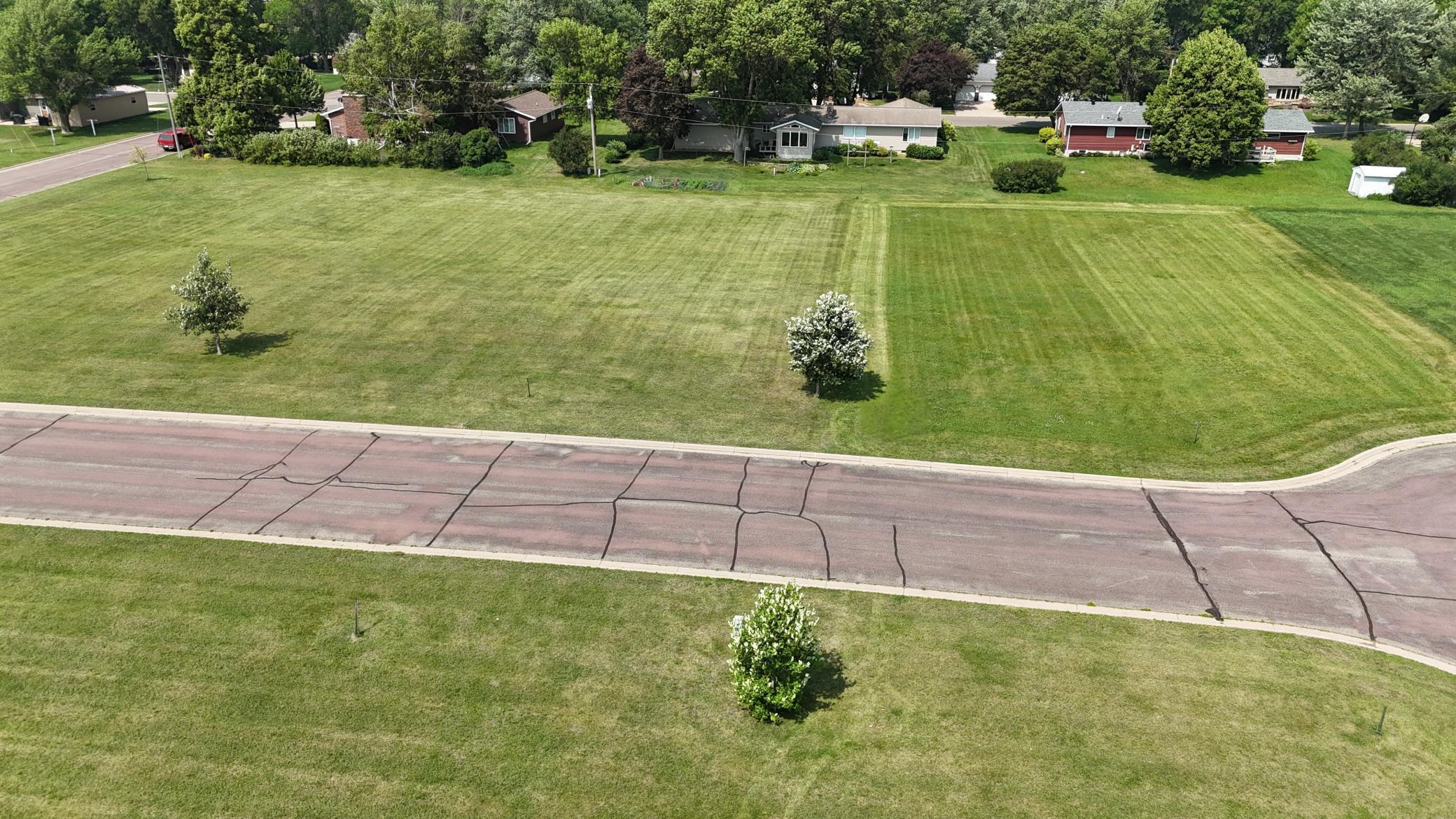 Lot 7 Lakeview Court Heron Lake, MN 56137 - Photo 5 of 5