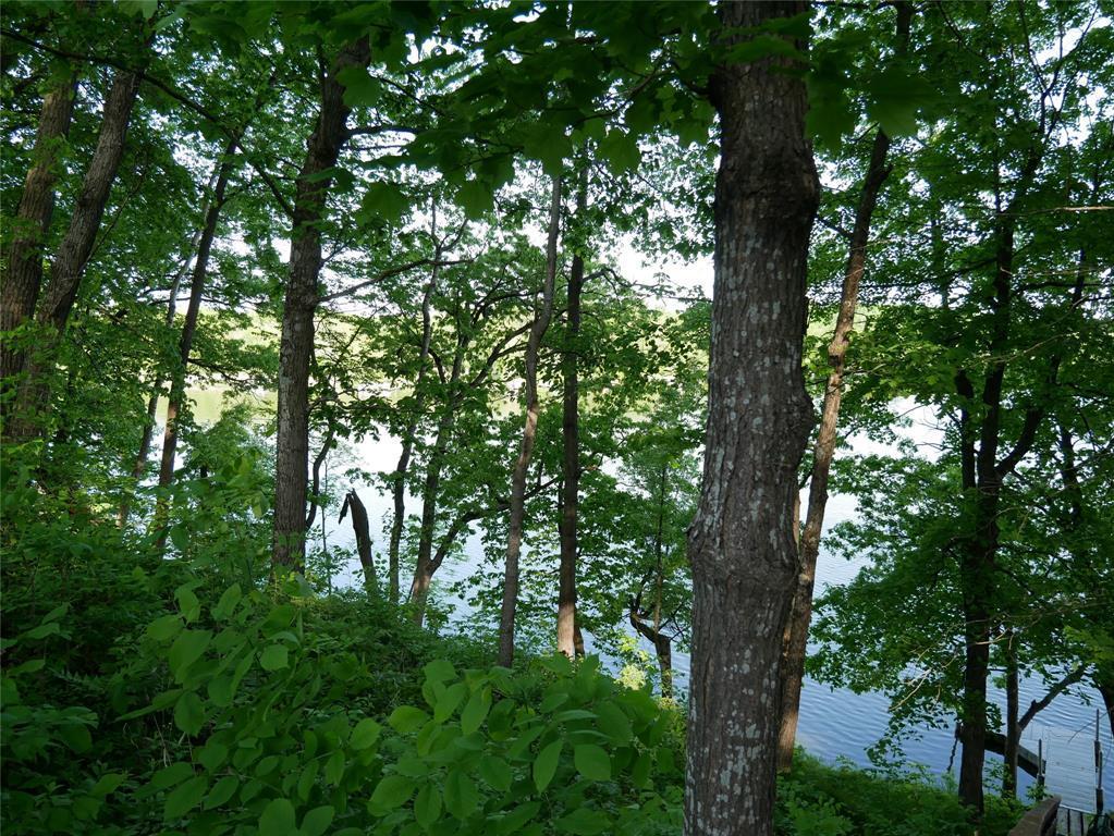 N1003 Deer Head Point Chetek, WI 54728 - Photo 21 of 48