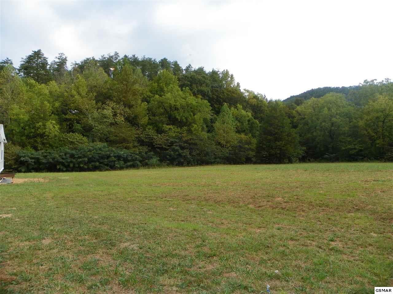 3663 Wilhite Road Sevierville, TN 37876 - Photo 15 of 23 Gallery Image 15