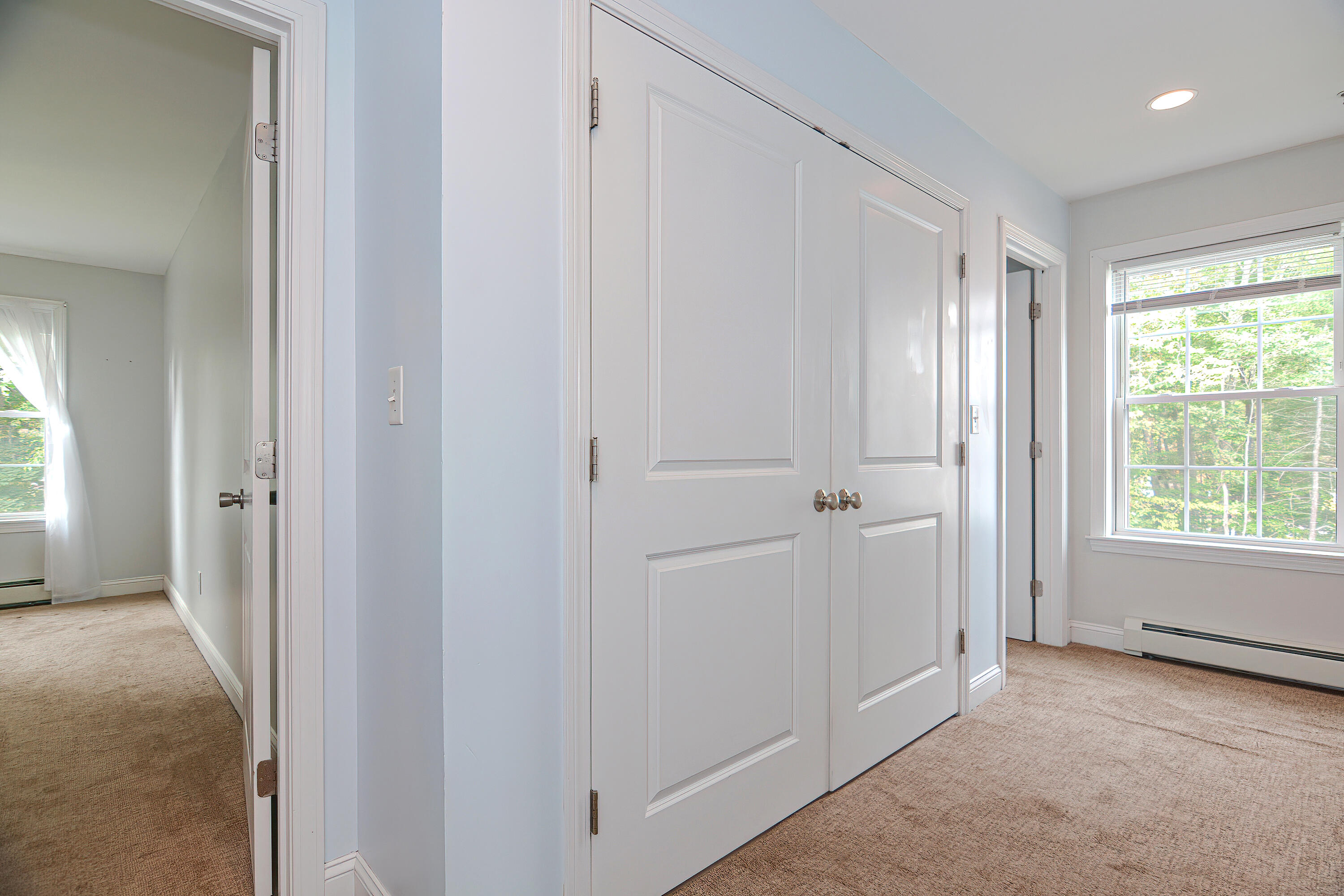 6 Sidetrack Lane, Unit 6 Springvale, ME 04083 - Photo 50 of 55 MH1_2796
