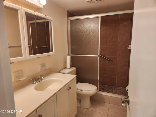 $1,610 | 144 South Halifax Avenue, Unit 21, Daytona Beach, FL 32118