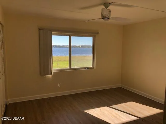 $1,610 | 144 South Halifax Avenue, Unit 21, Daytona Beach, FL 32118