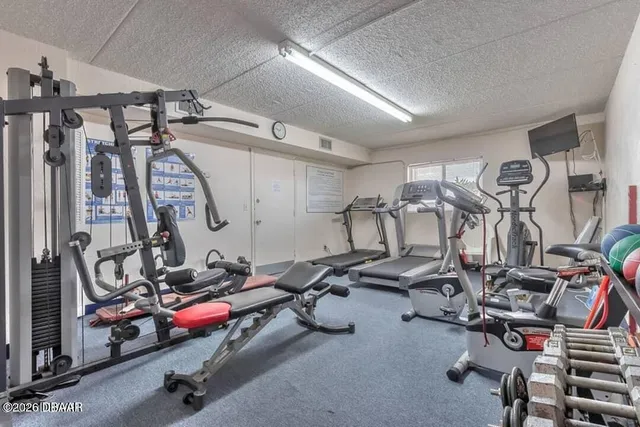 $1,610 | 144 South Halifax Avenue, Unit 21, Daytona Beach, FL 32118