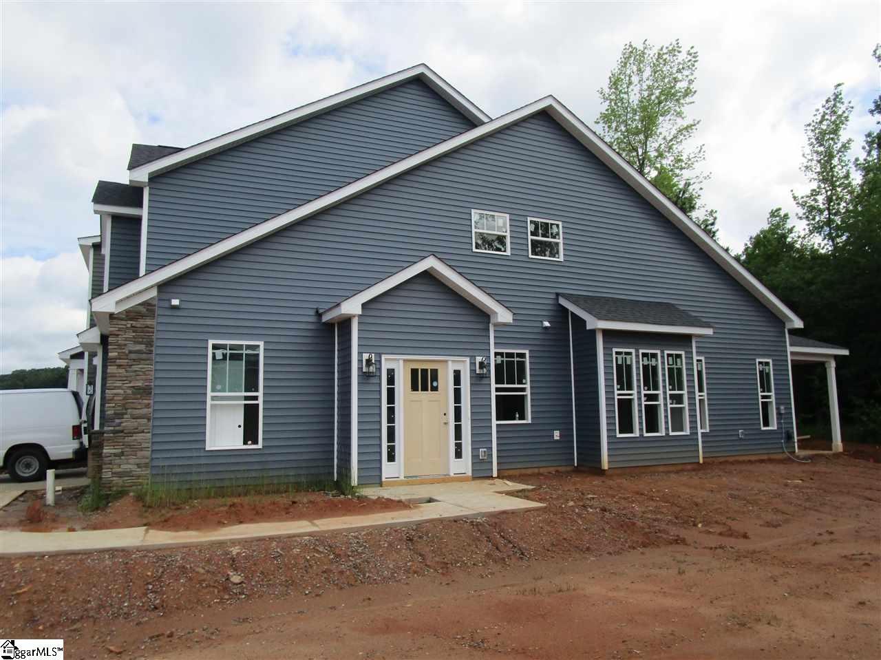 118 Tiger Pond Road Easley, SC 29642 - Photo 1 of 27 Gallery Image 1
