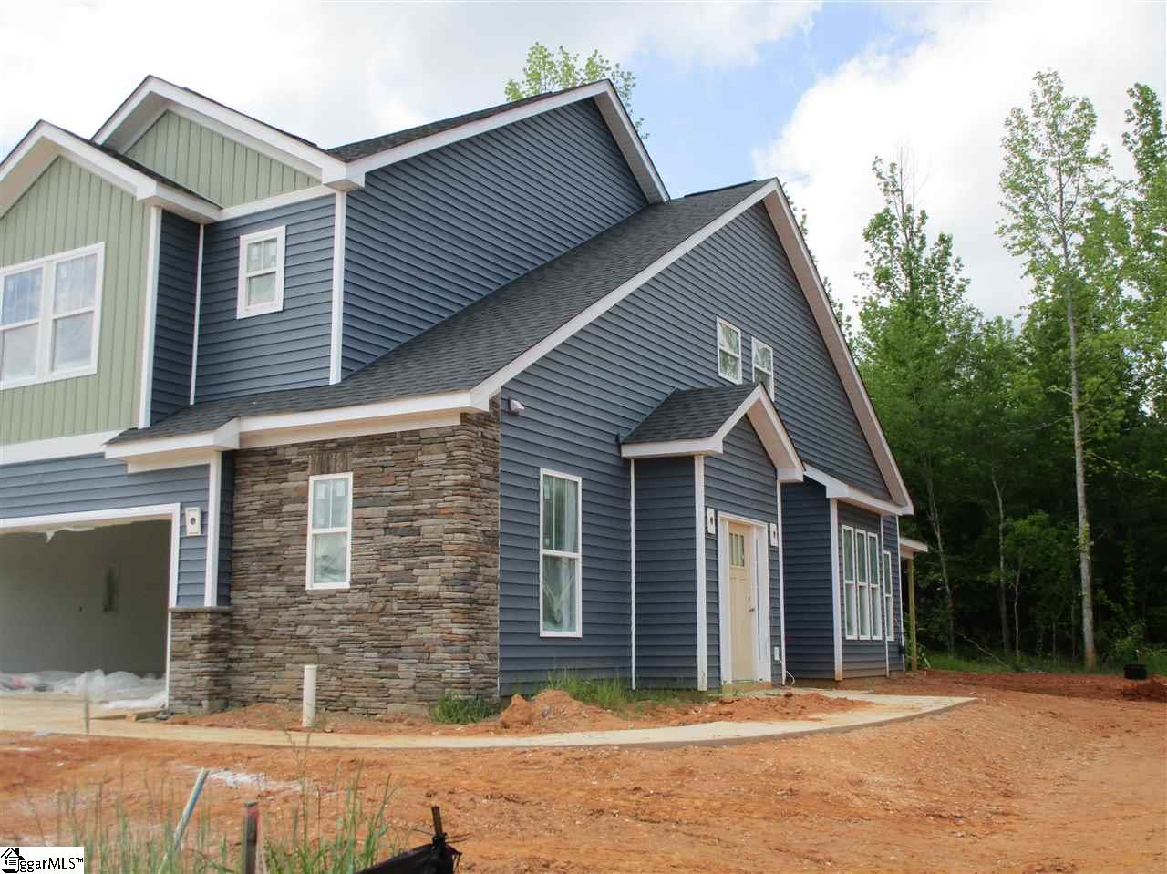 118 Tiger Pond Road Easley, SC 29642 - Photo 2 of 27 Gallery Image 2