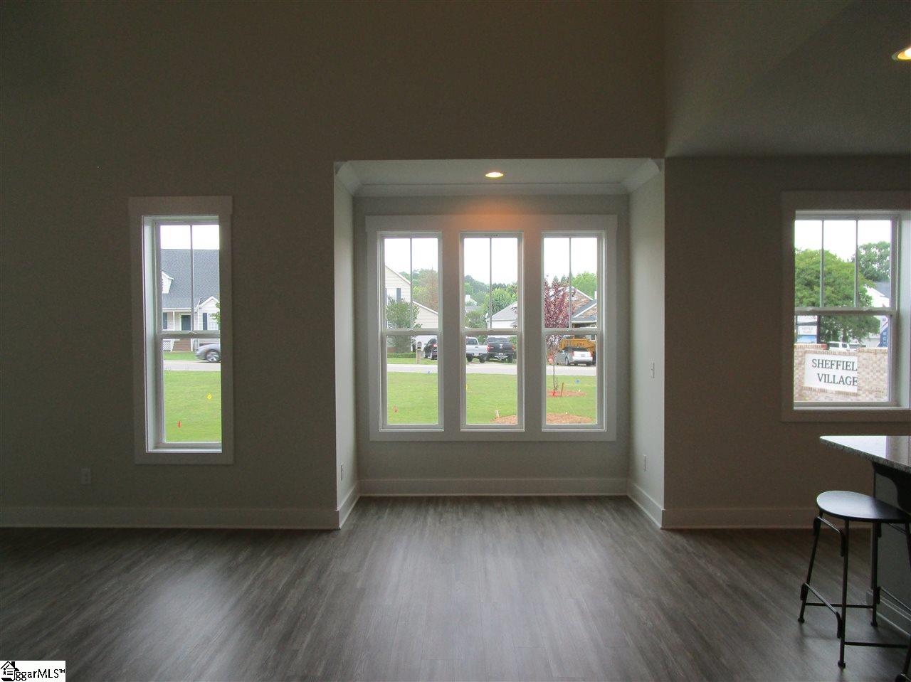 118 Tiger Pond Road Easley, SC 29642 - Photo 12 of 27 Gallery Image 12