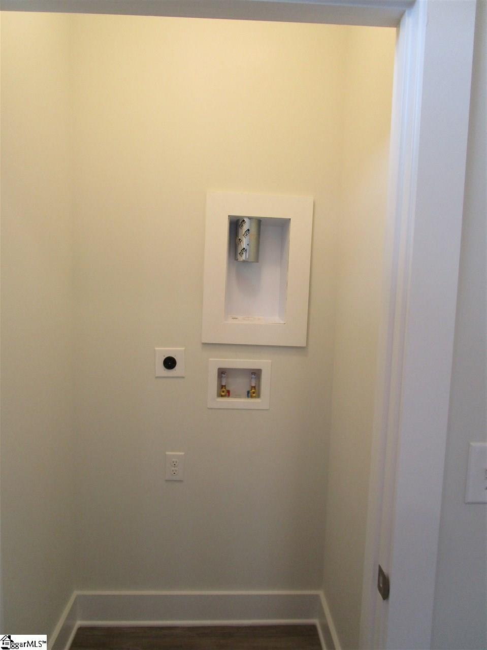 118 Tiger Pond Road Easley, SC 29642 - Photo 13 of 27 Gallery Image 13