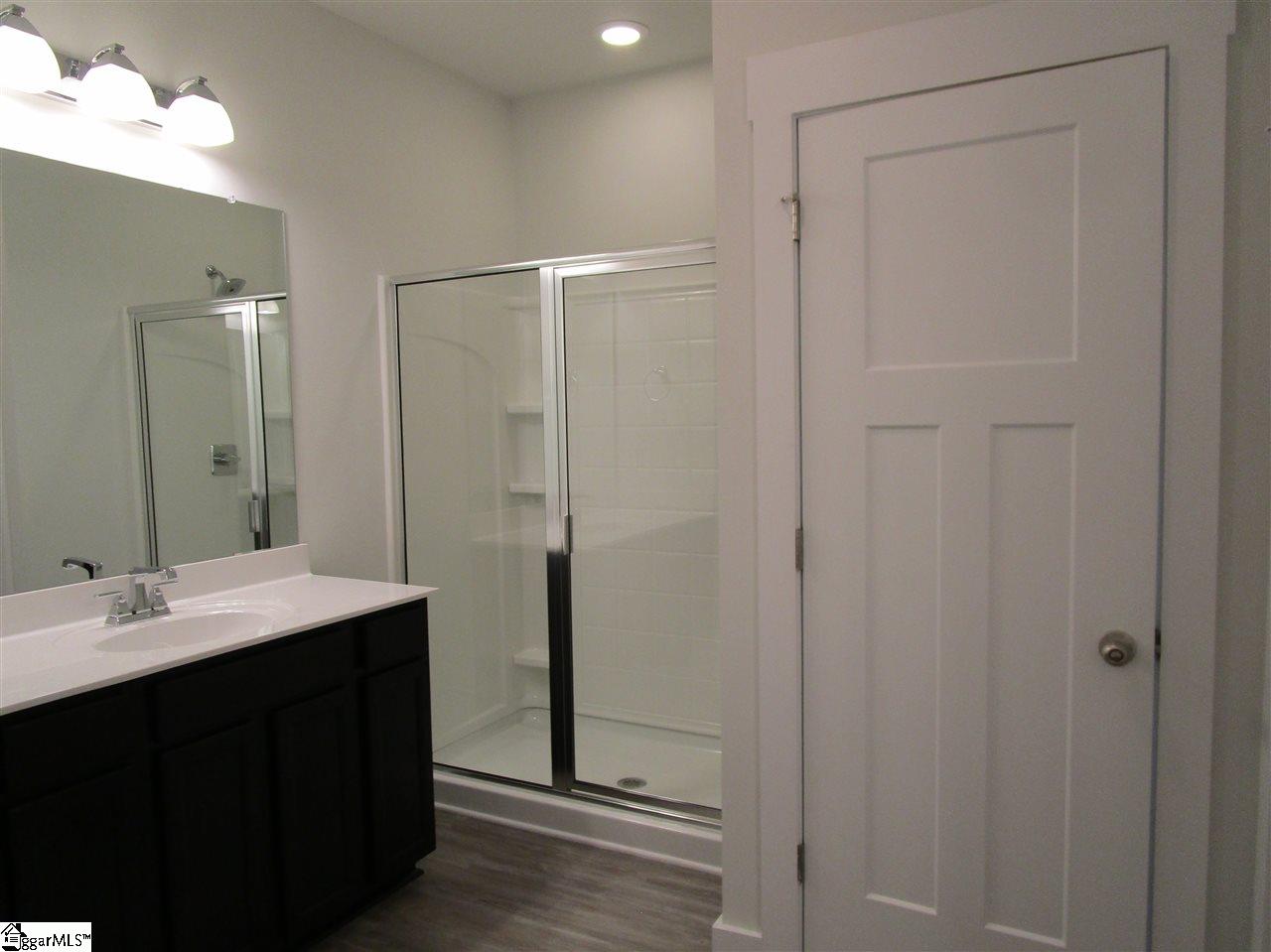 118 Tiger Pond Road Easley, SC 29642 - Photo 15 of 27 Gallery Image 15