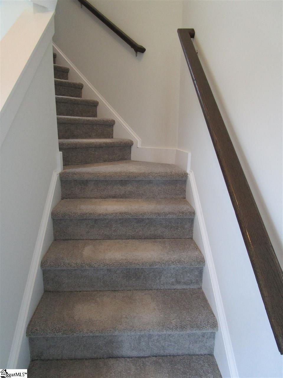 118 Tiger Pond Road Easley, SC 29642 - Photo 17 of 27 Gallery Image 17