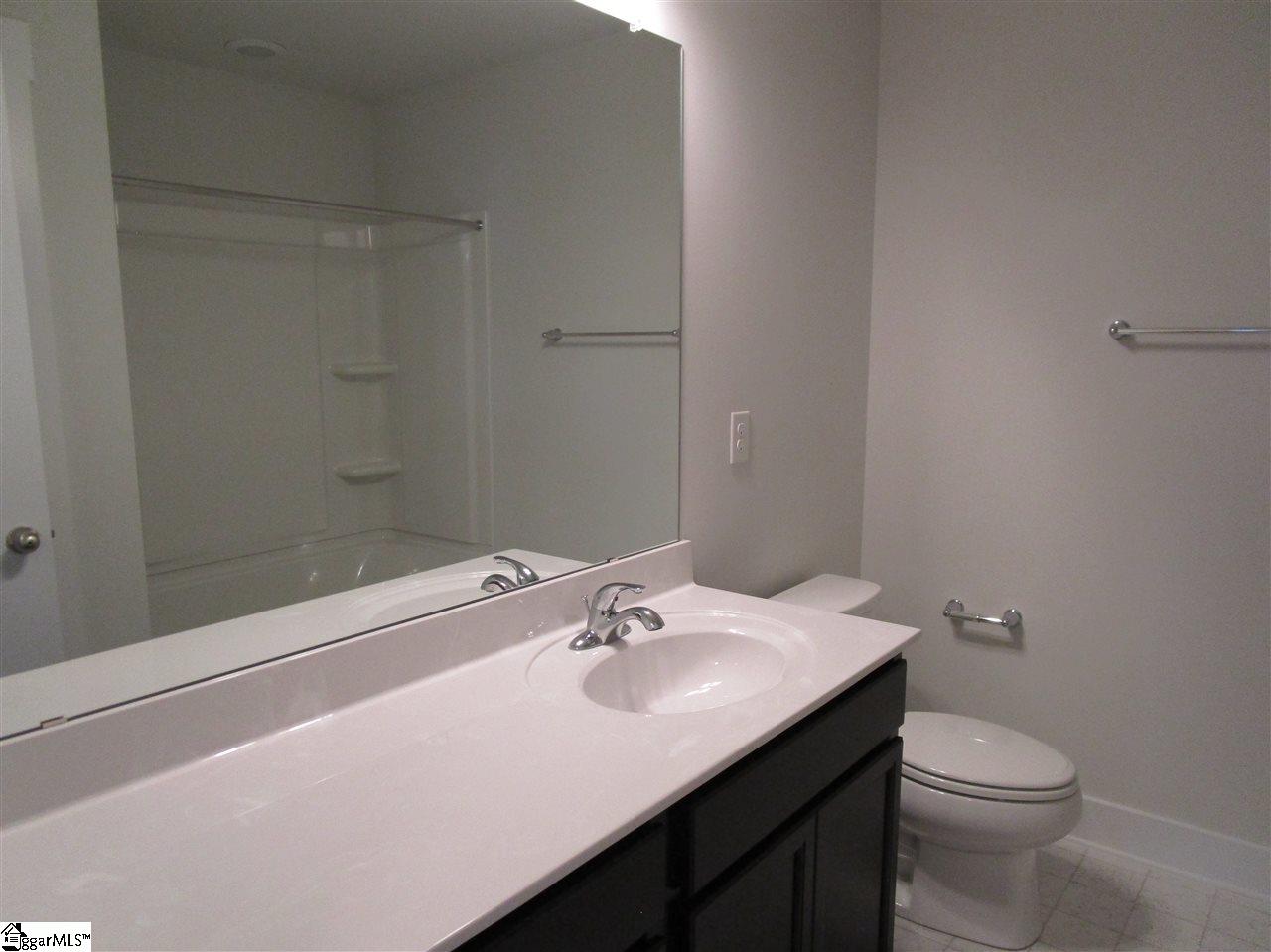 118 Tiger Pond Road Easley, SC 29642 - Photo 19 of 27 Gallery Image 19
