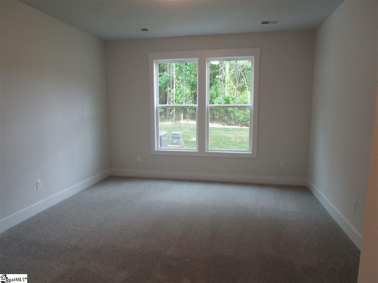 118 Tiger Pond Road Easley, SC 29642 - Photo 20 of 27 Gallery Image 20