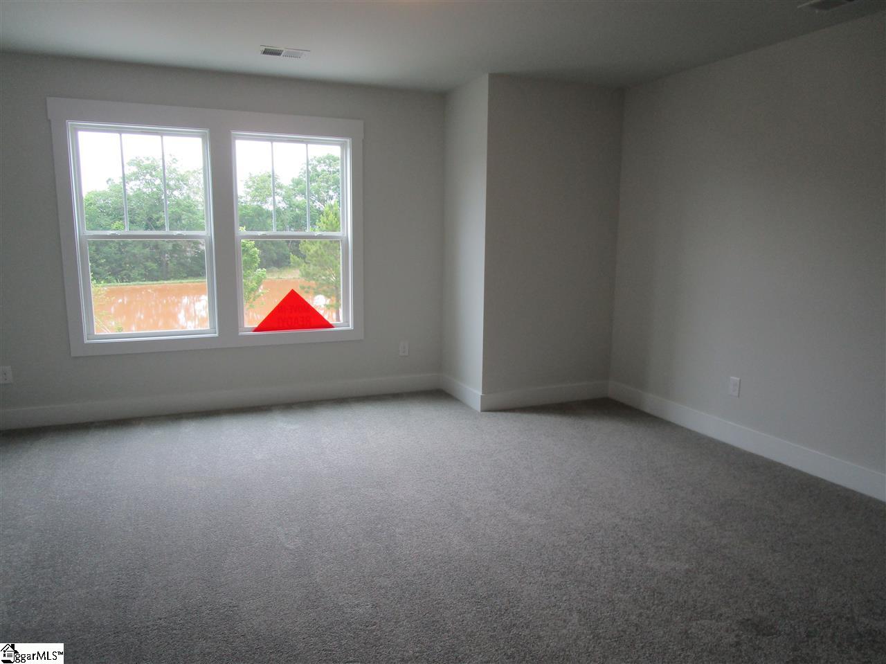 118 Tiger Pond Road Easley, SC 29642 - Photo 21 of 27 Gallery Image 21