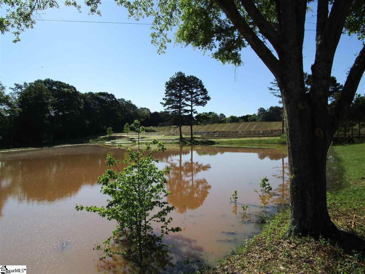 118 Tiger Pond Road Easley, SC 29642 - Photo 24 of 27 Gallery Image 24
