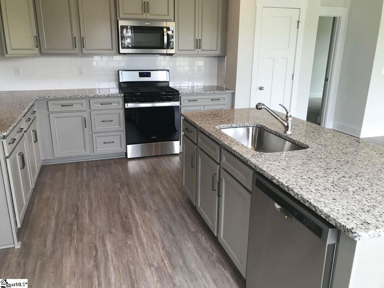 118 Tiger Pond Road Easley, SC 29642 - Photo 6 of 27 Gallery Image 6