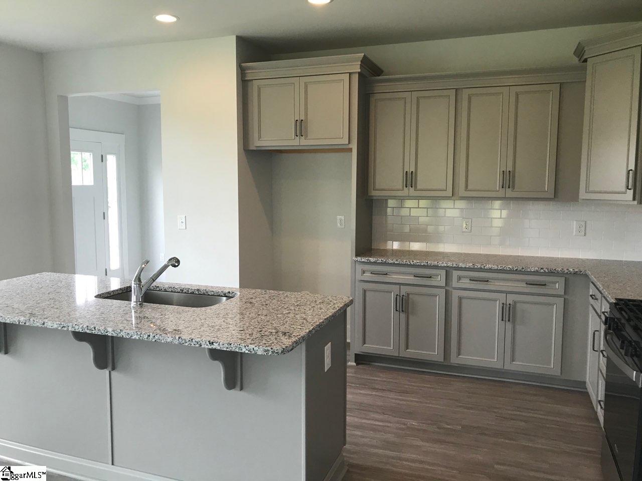118 Tiger Pond Road Easley, SC 29642 - Photo 7 of 27 Gallery Image 7