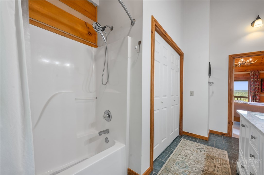 480 River Ridge Road Boone, NC 28607 - Photo 24 of 42