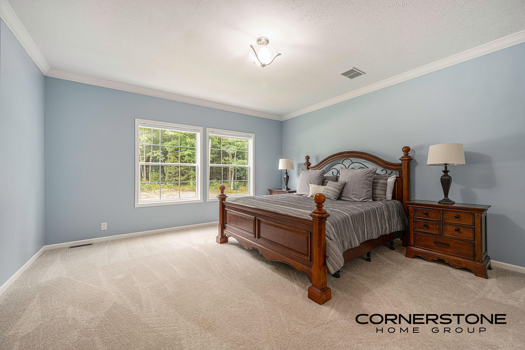 21779 North County Line Road Newaygo, MI 49337 - Photo 5 of 34 21779WNorthCountyLine_17