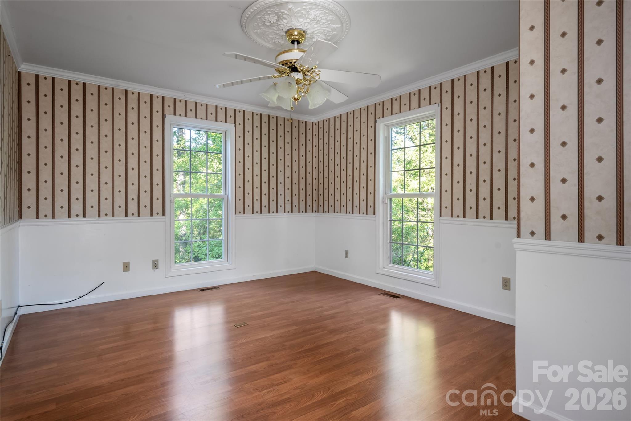 3482 Polk County Line Road Rutherfordton, NC 28139 - Photo 17 of 48 Gallery Image 17