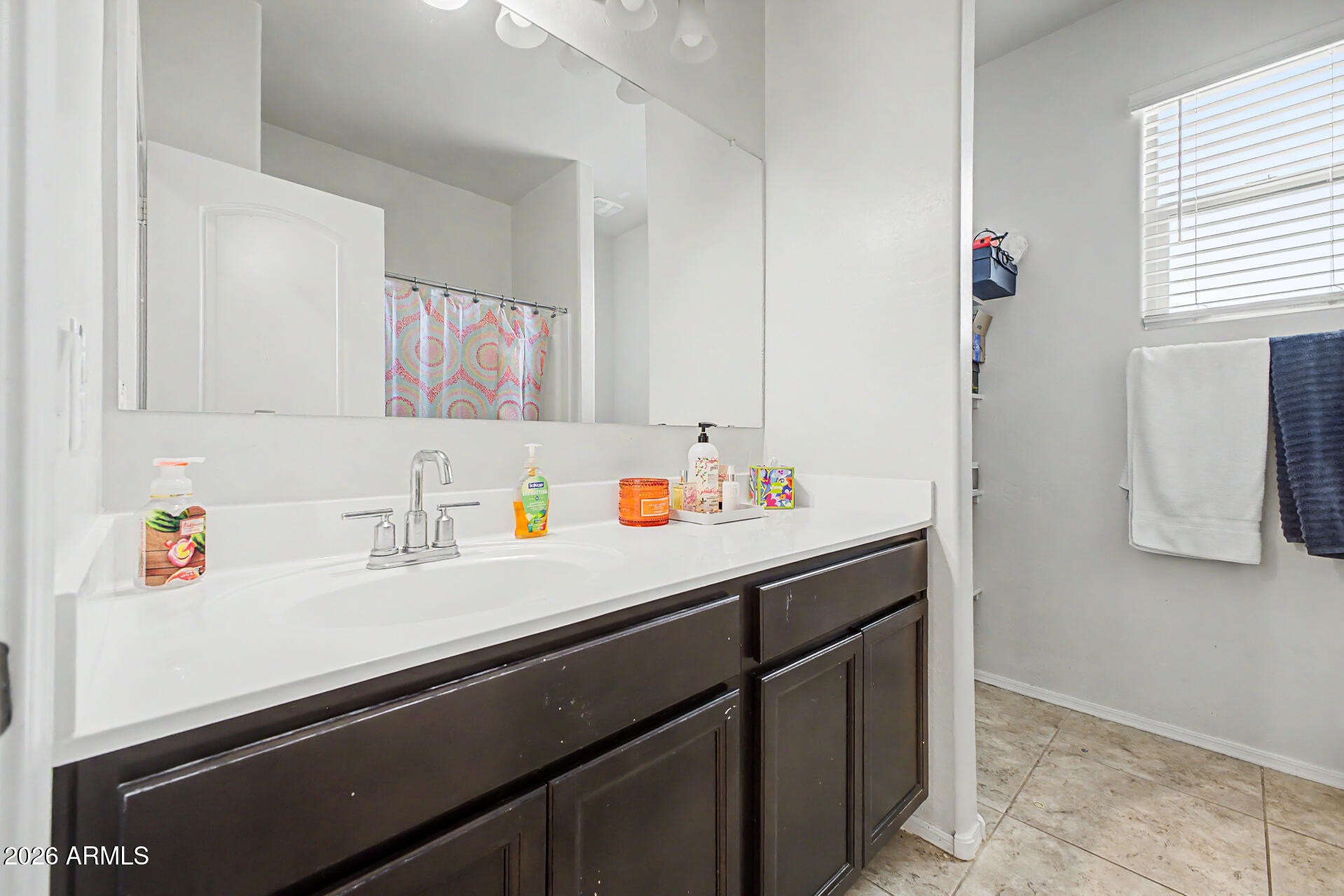 30712 West Picadilly Road Buckeye, AZ 85396 - Photo 16 of 23 25 - Picadilly