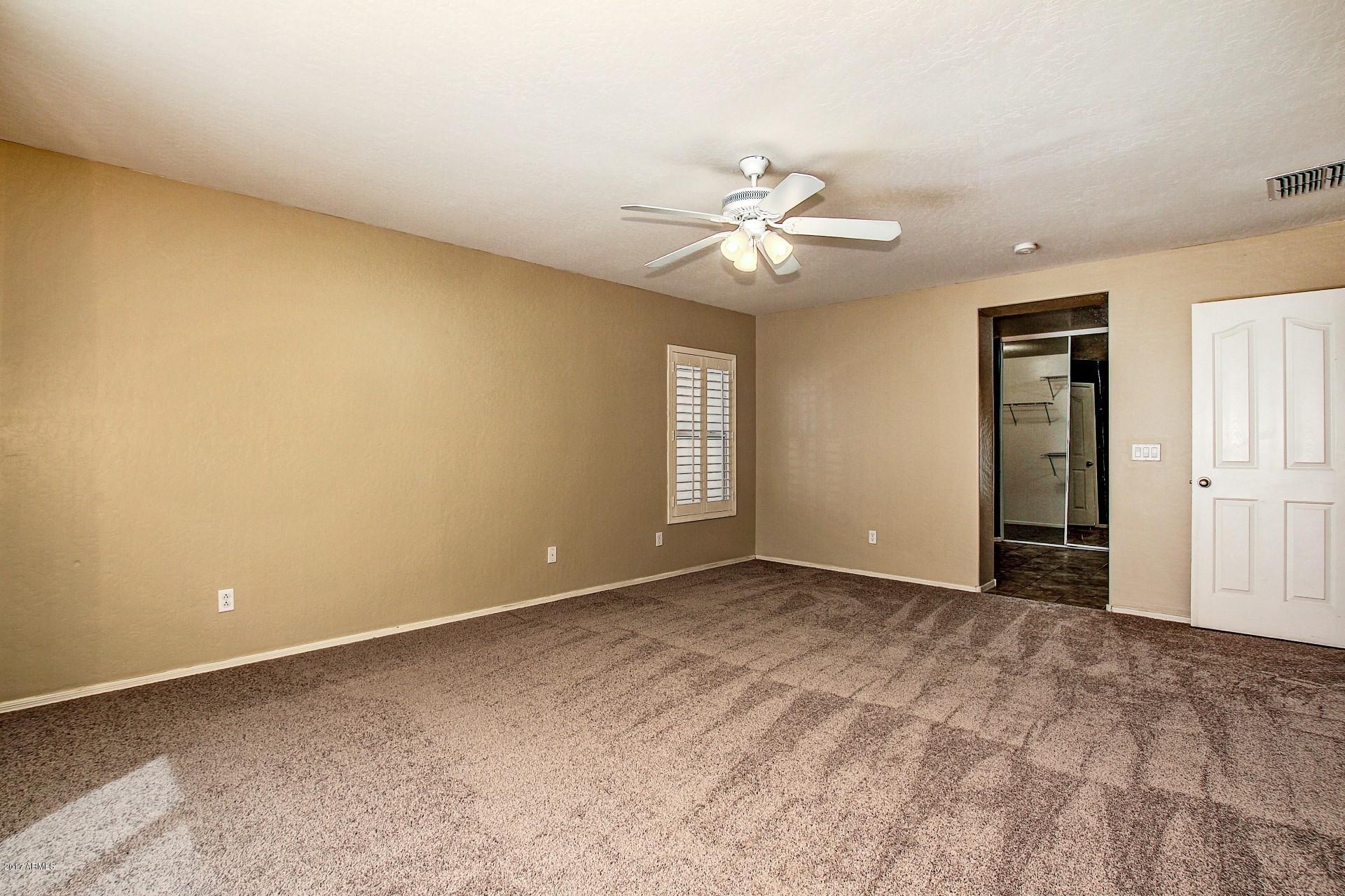 3429 East Morenci Road San Tan Valley, AZ 85143 - Photo 12 of 31 MSTRBDRM2