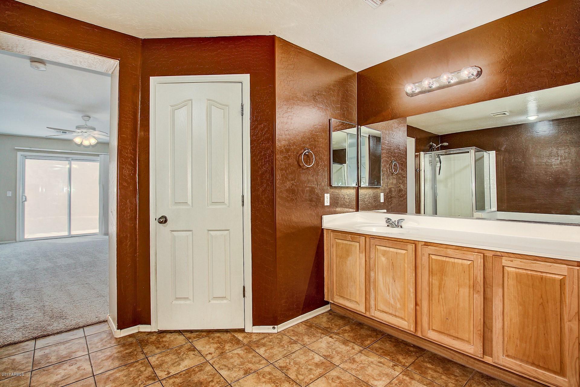 3429 East Morenci Road San Tan Valley, AZ 85143 - Photo 14 of 31 MSTRBATH3
