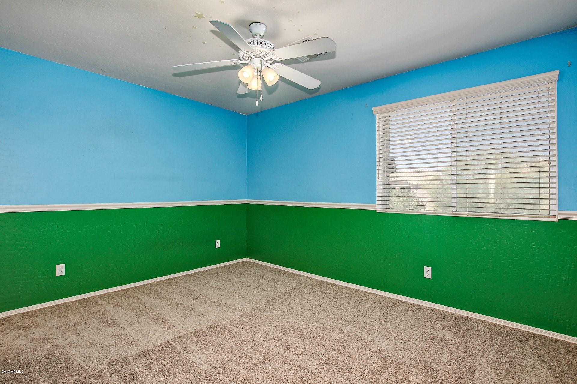 3429 East Morenci Road San Tan Valley, AZ 85143 - Photo 17 of 31 BDRM2