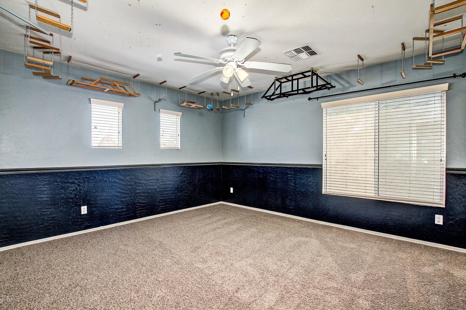 3429 East Morenci Road San Tan Valley, AZ 85143 - Photo 18 of 31 BDRM3