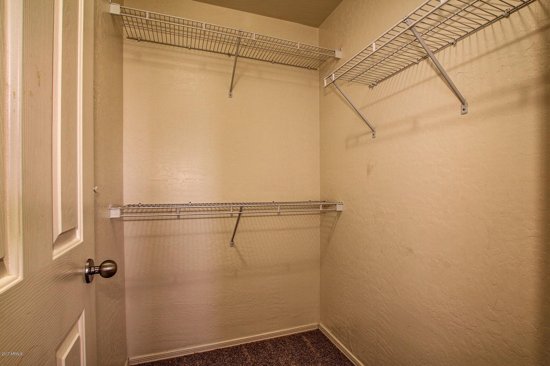 3429 East Morenci Road San Tan Valley, AZ 85143 - Photo 20 of 31 BDRM4 WALKIN