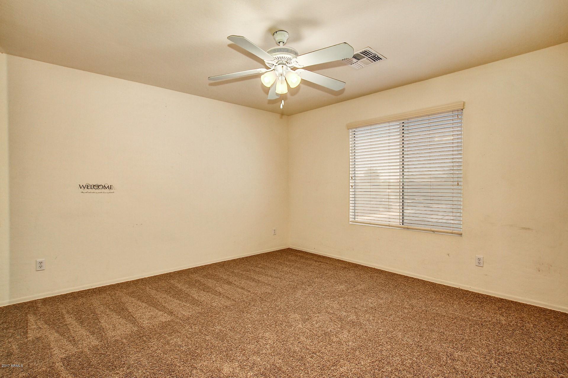 3429 East Morenci Road San Tan Valley, AZ 85143 - Photo 21 of 31 BDRM5