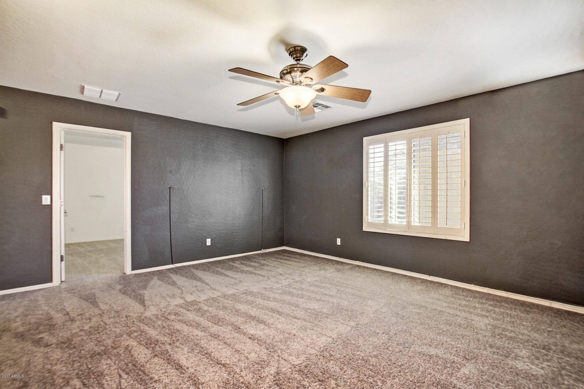 3429 East Morenci Road San Tan Valley, AZ 85143 - Photo 23 of 31 LOFT