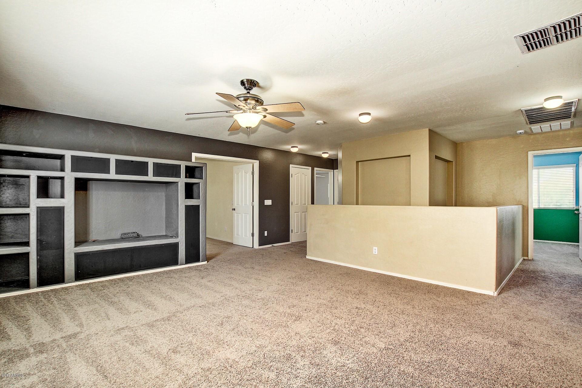 3429 East Morenci Road San Tan Valley, AZ 85143 - Photo 24 of 31 LOFT ENT CTR