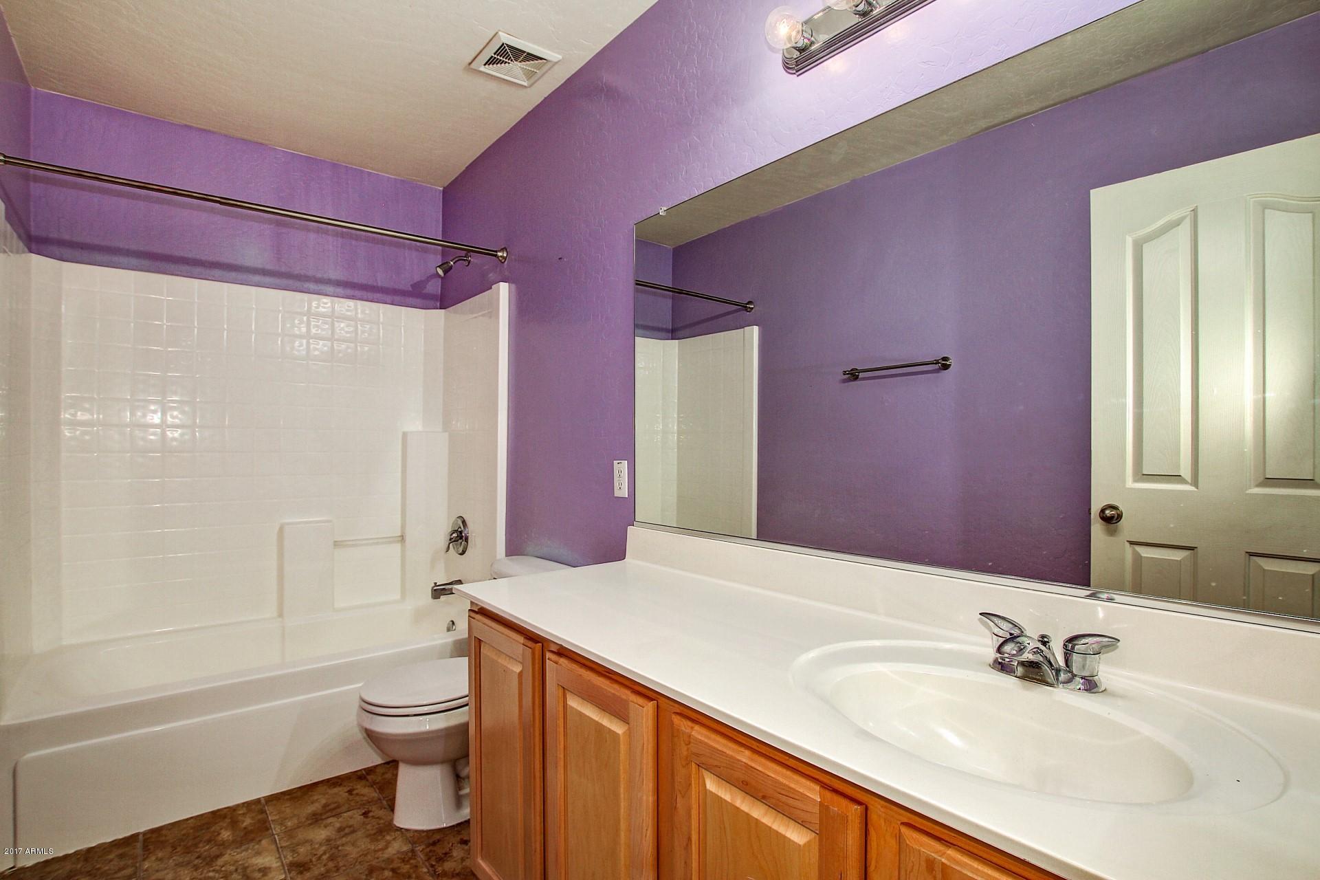 3429 East Morenci Road San Tan Valley, AZ 85143 - Photo 25 of 31 BATH2