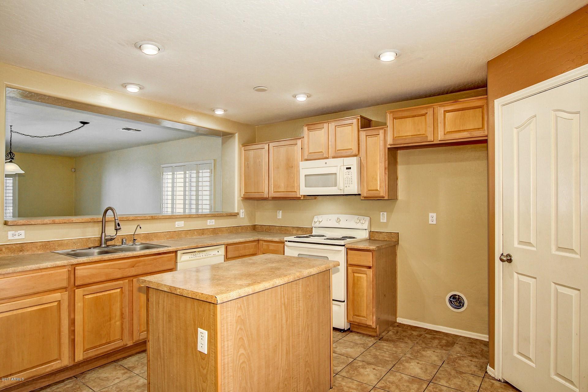 3429 East Morenci Road San Tan Valley, AZ 85143 - Photo 3 of 31 KIT