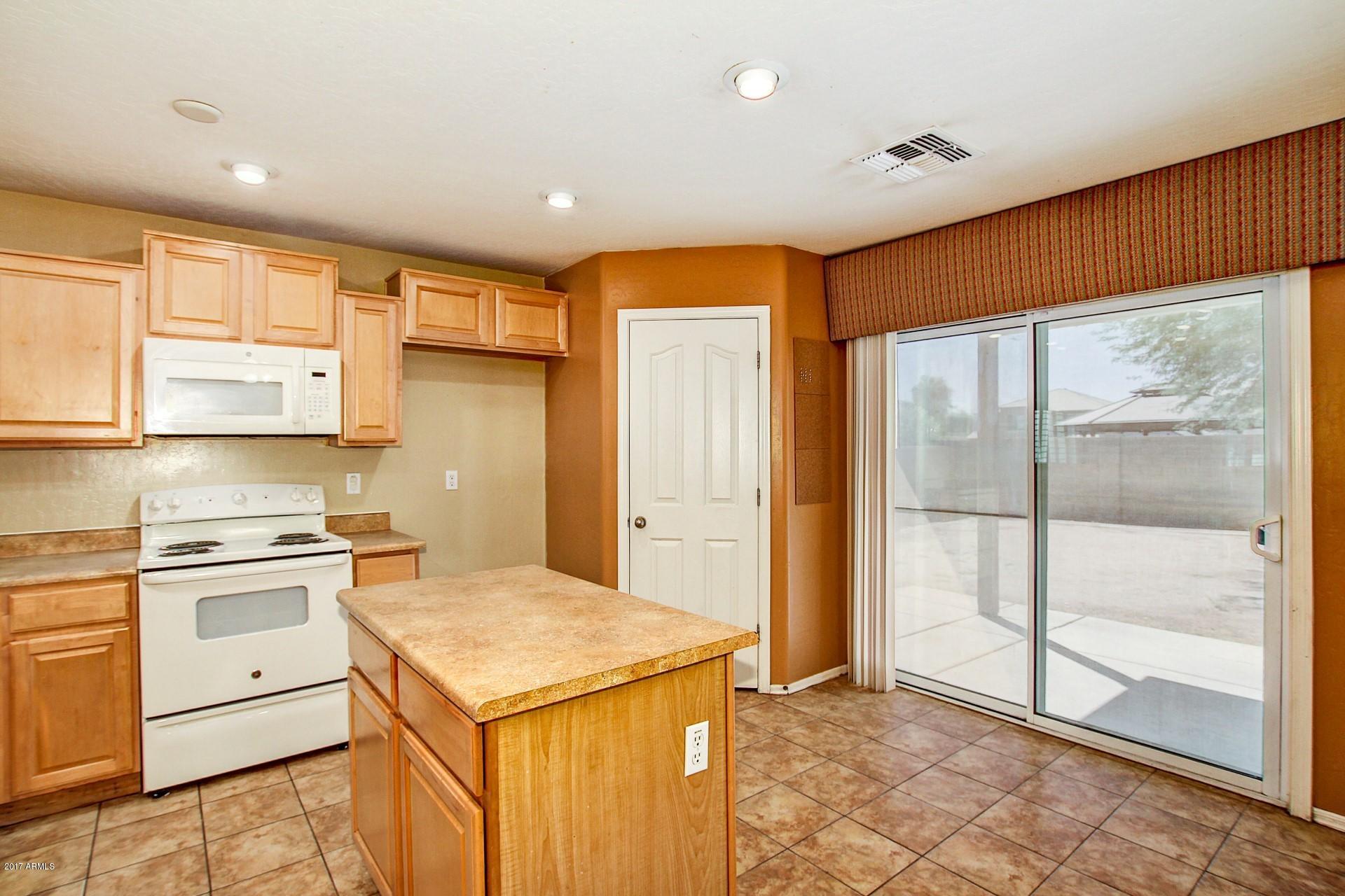 3429 East Morenci Road San Tan Valley, AZ 85143 - Photo 5 of 31 KIT3