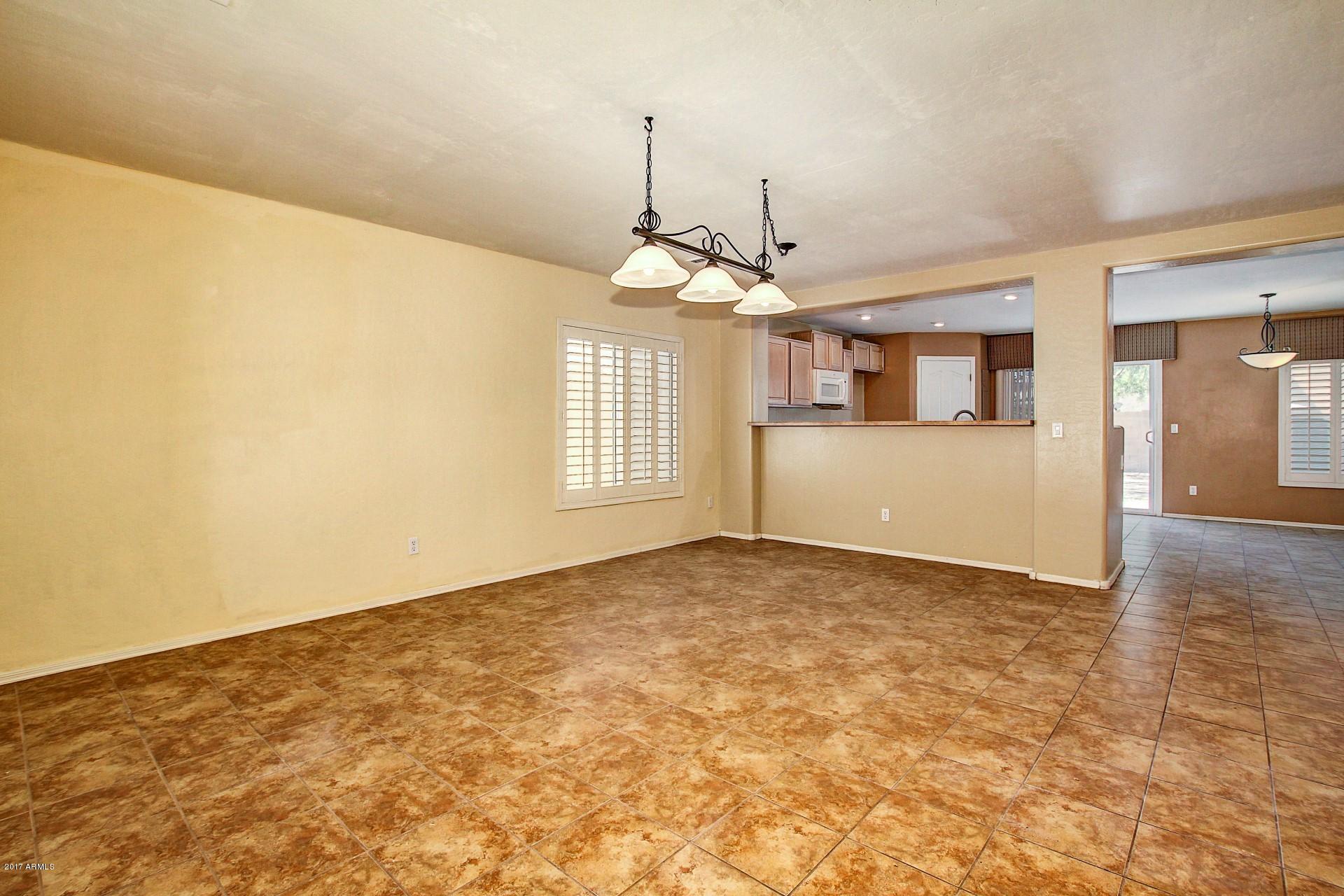 3429 East Morenci Road San Tan Valley, AZ 85143 - Photo 8 of 31 LR INTO KIT