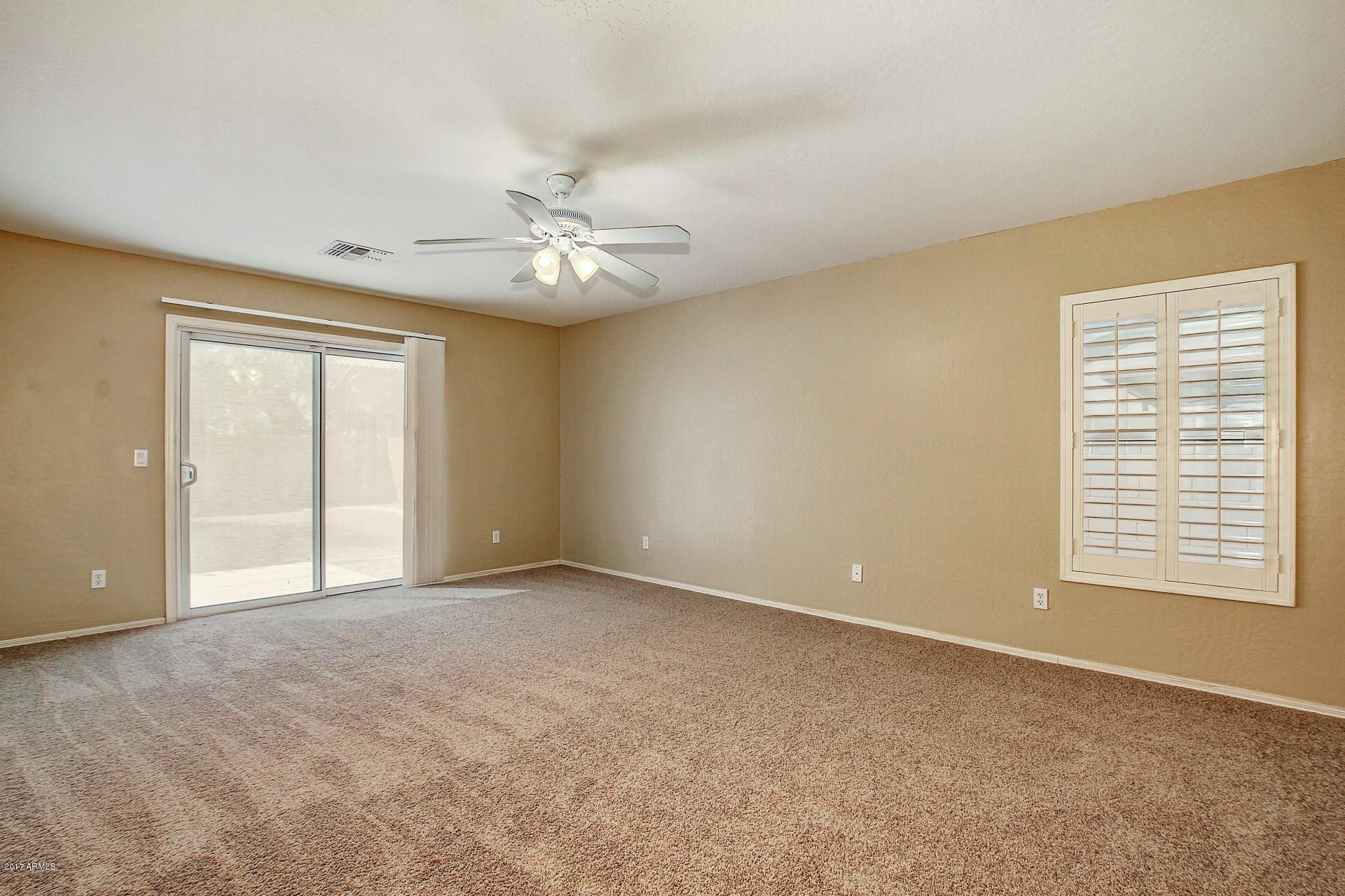 3429 East Morenci Road San Tan Valley, AZ 85143 - Photo 10 of 31 MSTRBDRM1