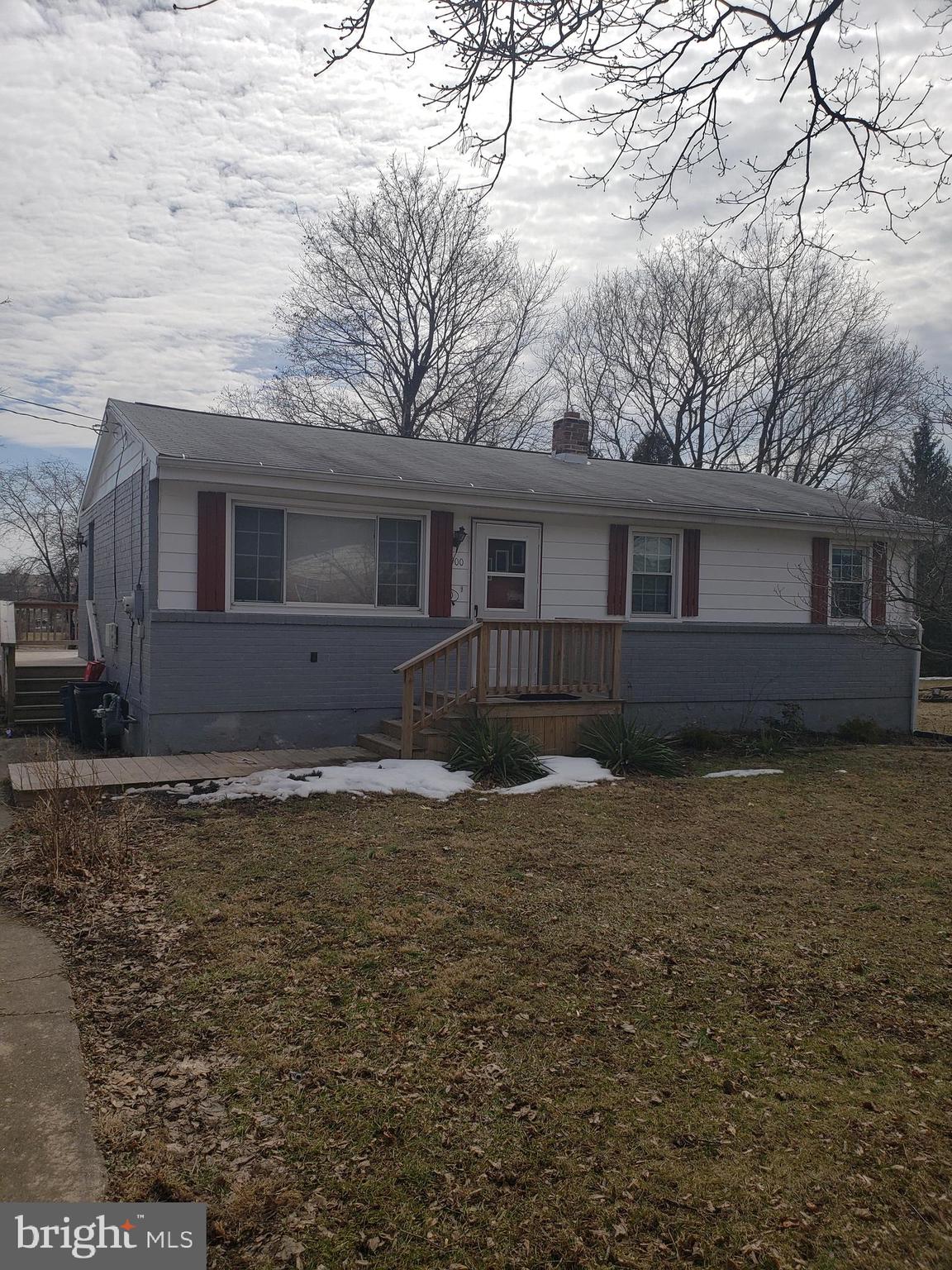 900 Valley Road Enola, PA 17025 - Photo 1 of 18 Gallery Image 1