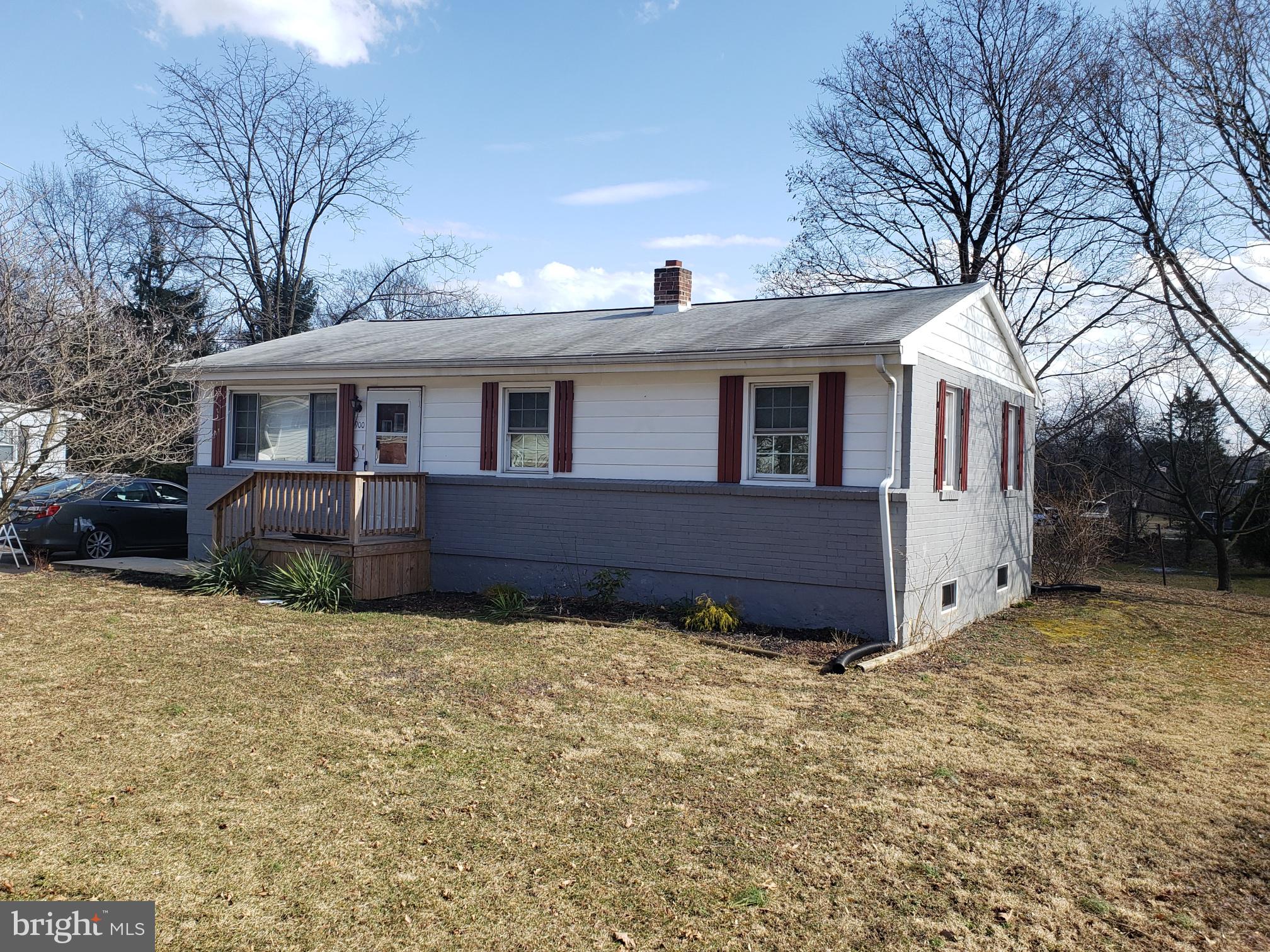 900 Valley Road Enola, PA 17025 - Photo 2 of 18 Gallery Image 2