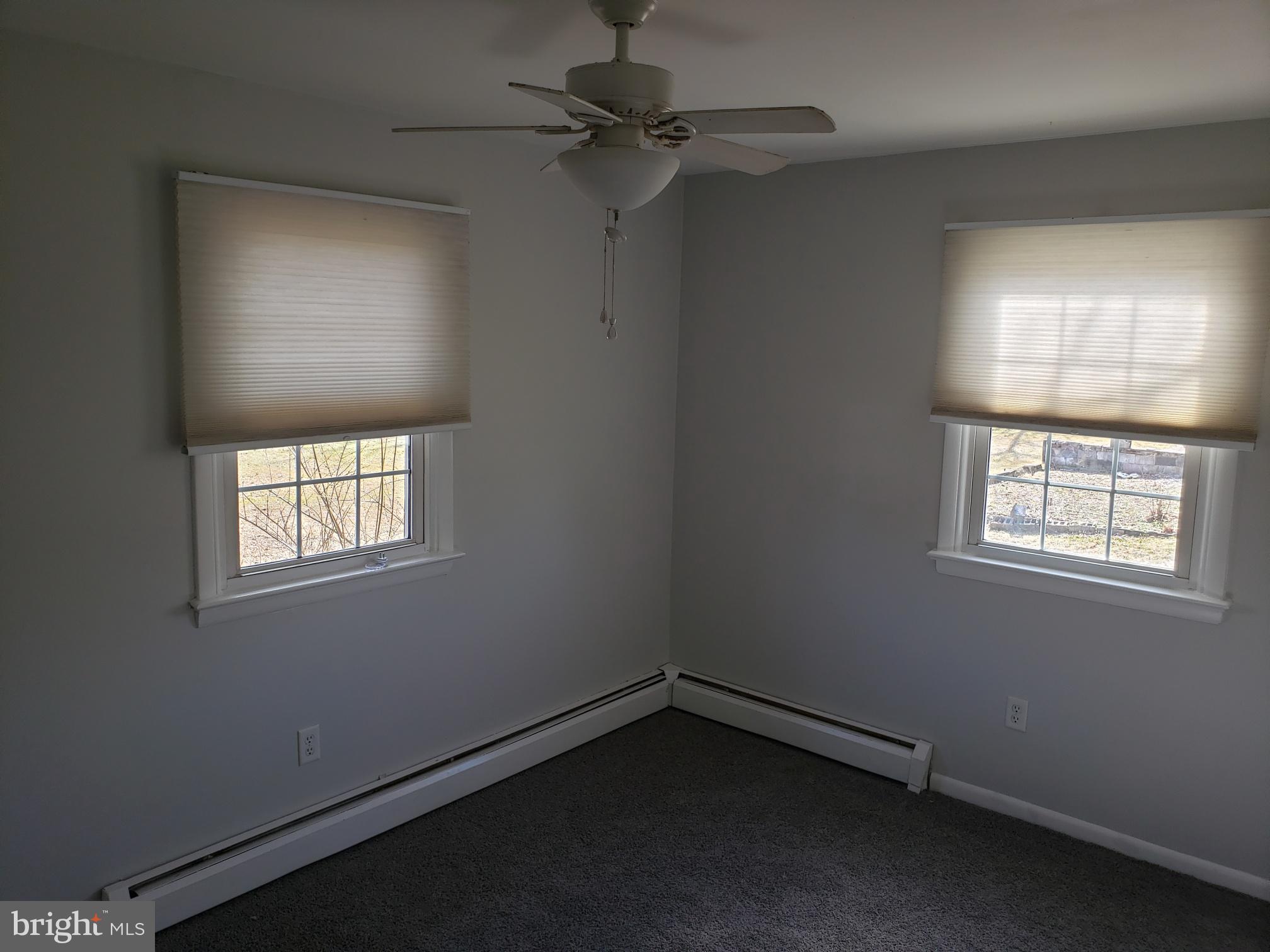900 Valley Road Enola, PA 17025 - Photo 11 of 18 Gallery Image 11