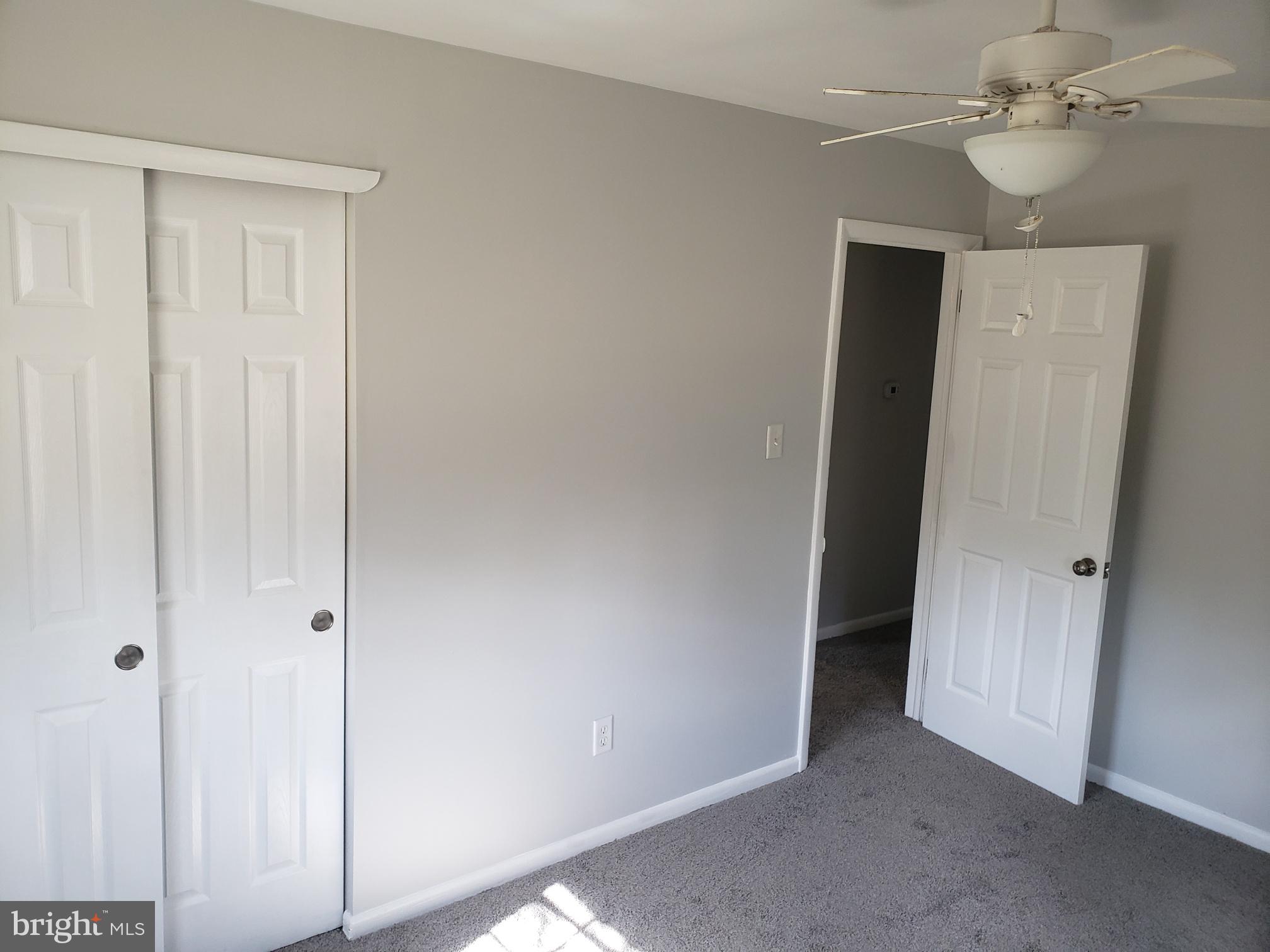 900 Valley Road Enola, PA 17025 - Photo 12 of 18 Gallery Image 12