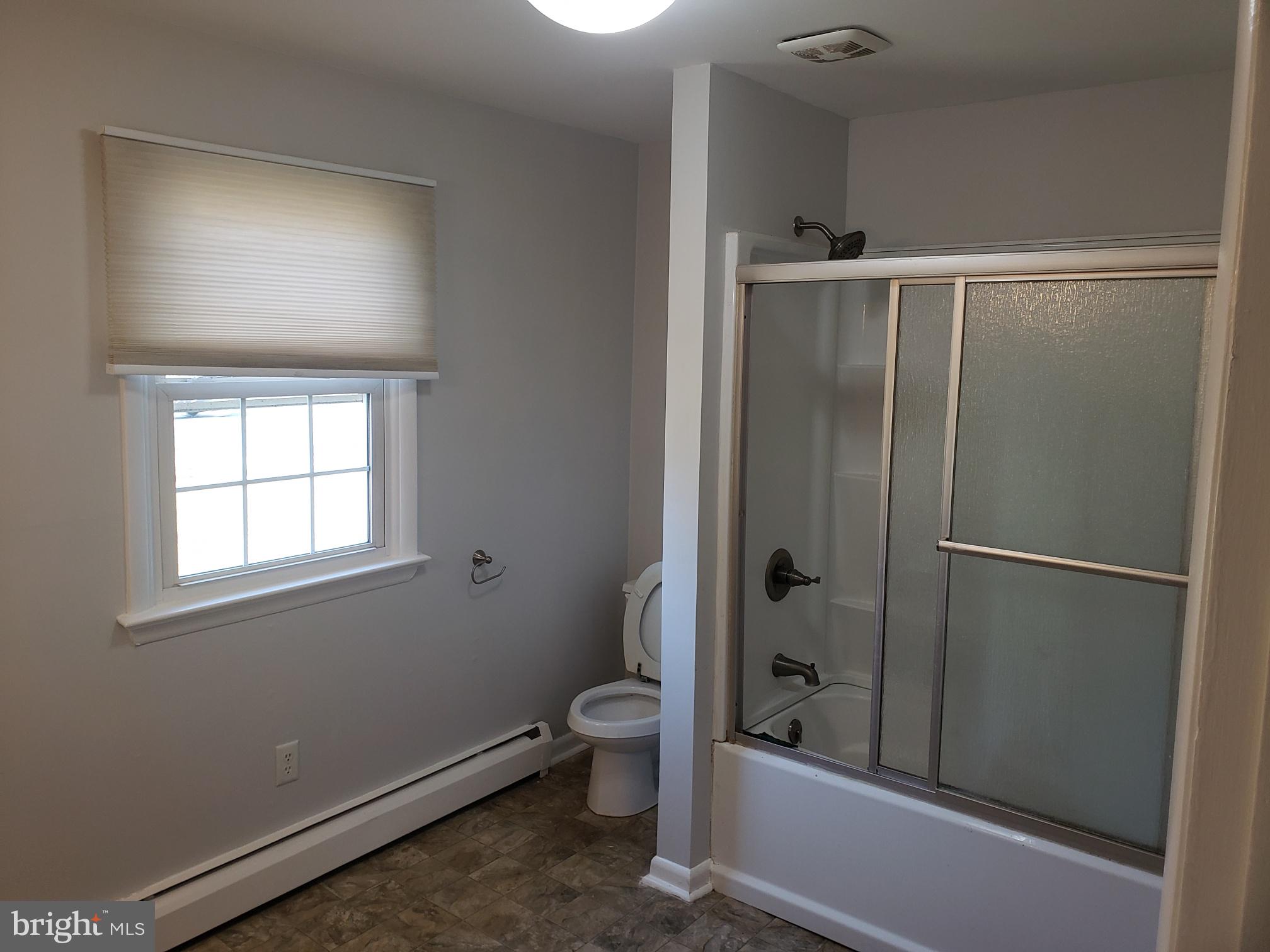 900 Valley Road Enola, PA 17025 - Photo 13 of 18 Gallery Image 13